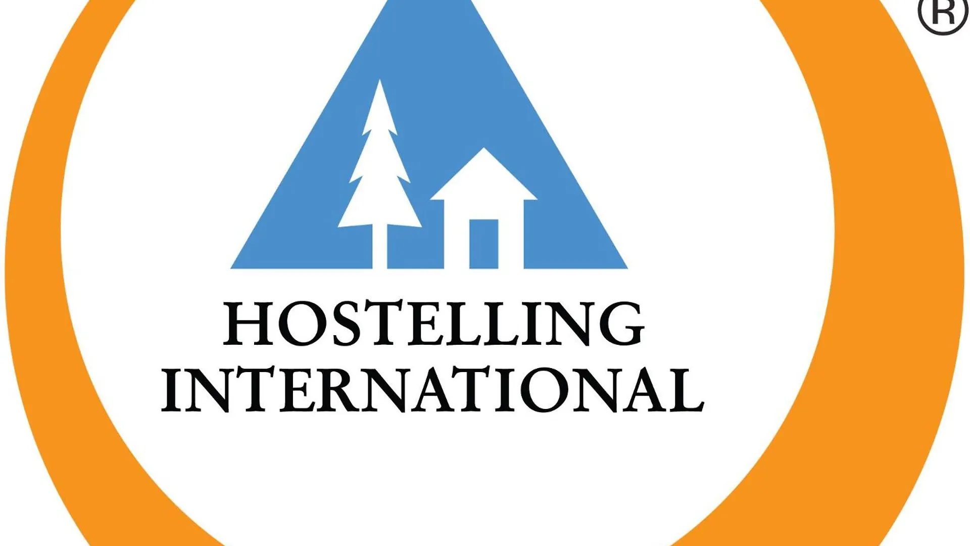 Хостел Auberge De Jeunesse Hi Сен-Бриё