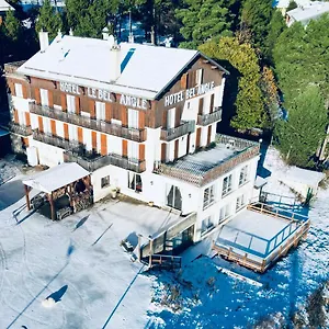 bel-angle.fr-provencehotel.com/