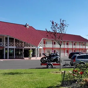 fasthotel-montmarault.hotels-rhonealpes.com/